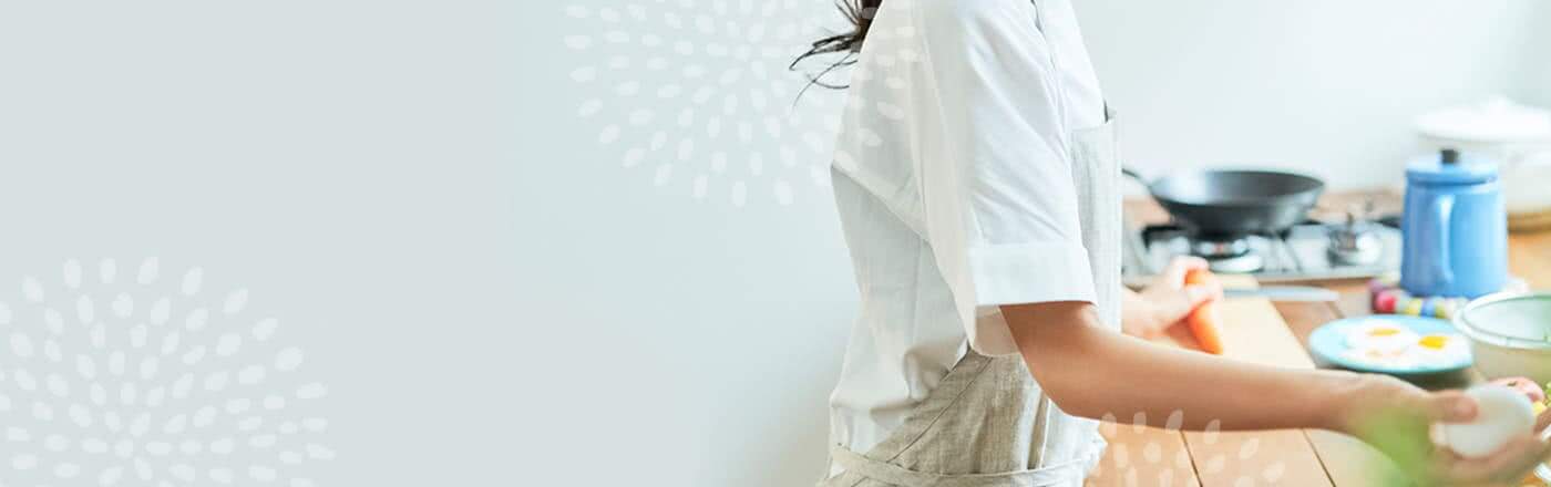 悪臭・虫・排水の流れが悪く悩んでませんか？